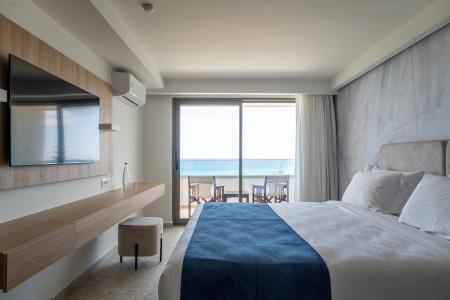 Iberostar Waves Creta Panorama & Mare - 39