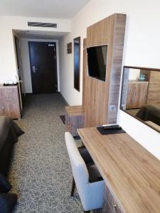 Zakliki Apart-Hotel - 30