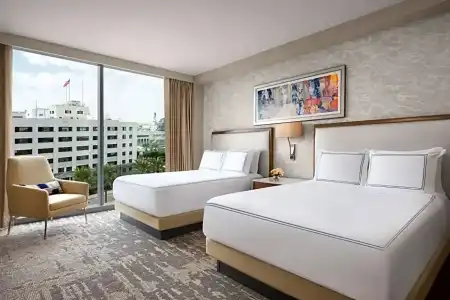 InterContinental San Diego by IHG - 85