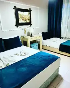 Side Erenler - 65