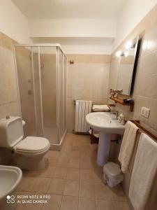 B&B Triskèles - 8