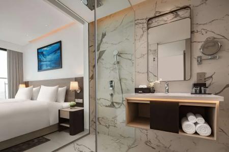 Radisson Danang - 14