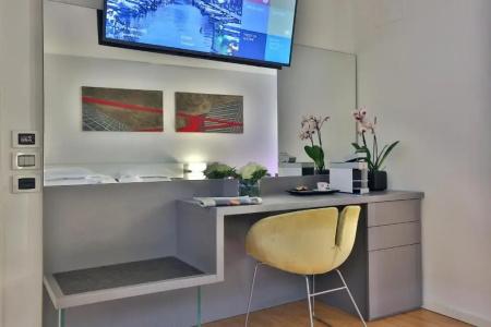 Urban Design - 51