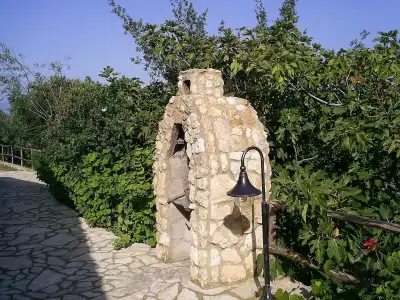 Residence gli stingi - 14
