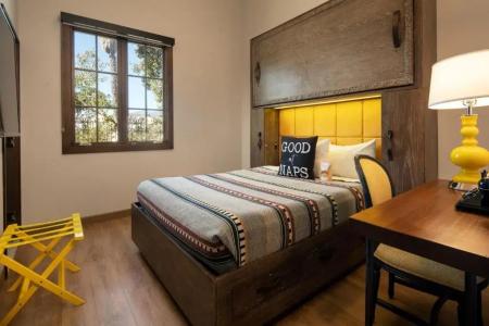 Moxy Santa Barbara - 49