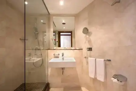 Hipotels Cala Millor Park - 96