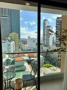 LeMore Nha Trang - 47