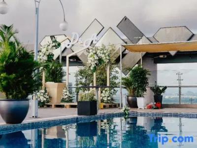 Mercure Hai Phong - 105