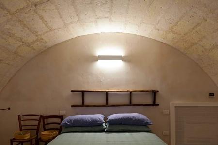 Masseria Borgo Sentinella - 139