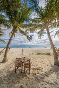 Alito Tulum - 30
