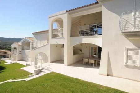 Residence SardegnaSummer Li Mori - 22