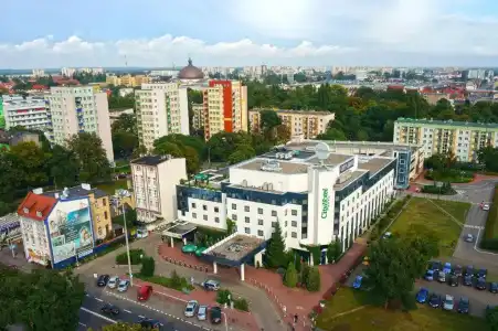 City - 11