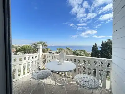Ikigai Villa Rifat - 81