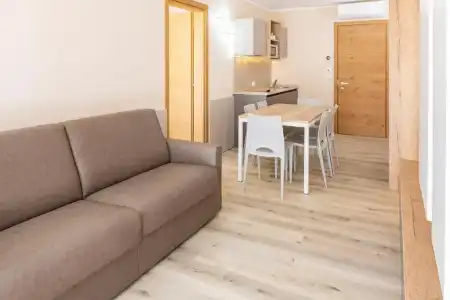 Residence Parco del Garda - 125