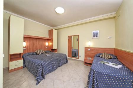 San Rocco Relais - 1