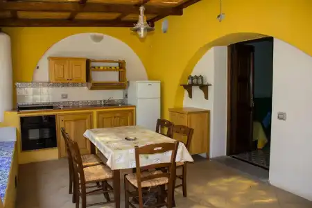 Residence Arcangelo - 20