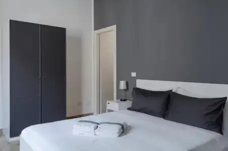 B&B Casa Rosellina - 22