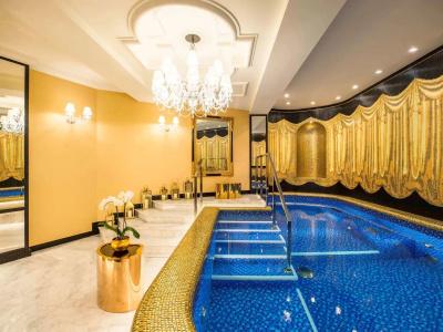 Bachleda Luxury Kraków - MGallery Collection - 18