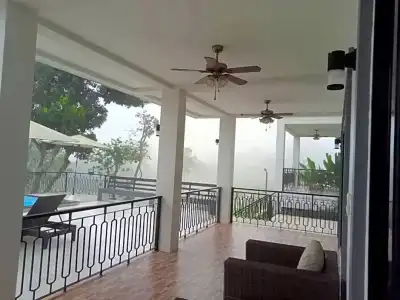 Buraphat Resort - 100
