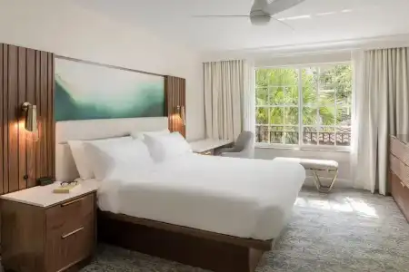 Marriott's Lakeshore Reserve - 56