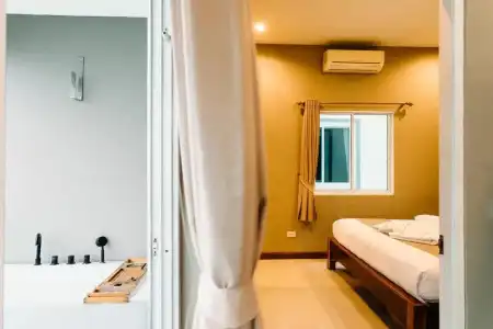 Baan Tah On The Sea - 482