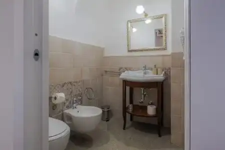 Palazzo Vaglio Relais - 42