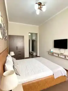 Caravan - 20