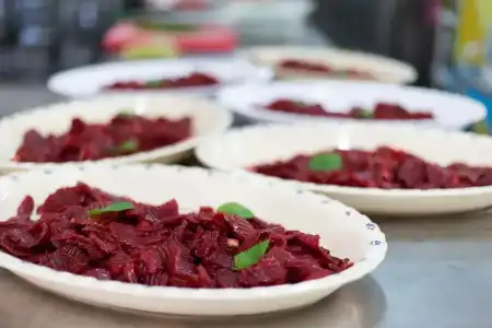 Dei Bizantini - 14