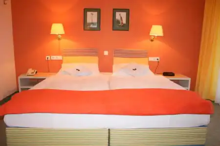 Parkhotel - 35