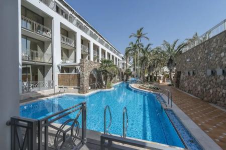 Agamim by Isrotel Collection - 16
