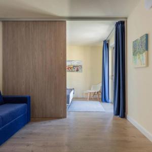 Arco Smart - 42