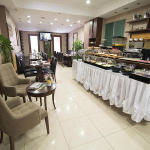 Cumbali Suite - 21