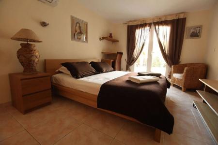 Hôtel Villa Maya – Golfe de Saint-Tropez - 2