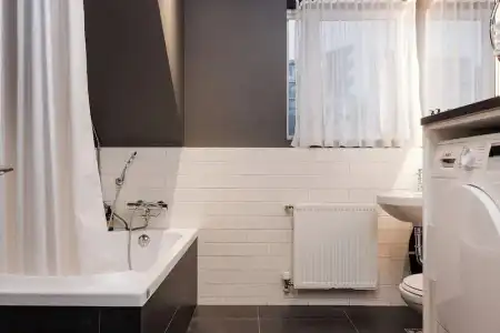 Reykjavik Residence - 88