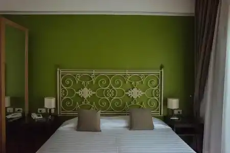 Santa Tecla Palace - 62