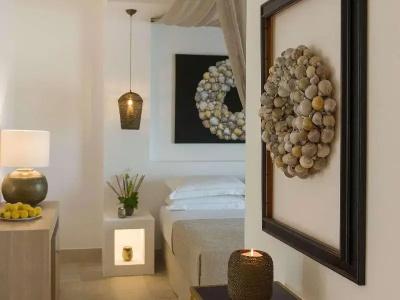 Baia Delle Zagare - Handwritten Collection - 104