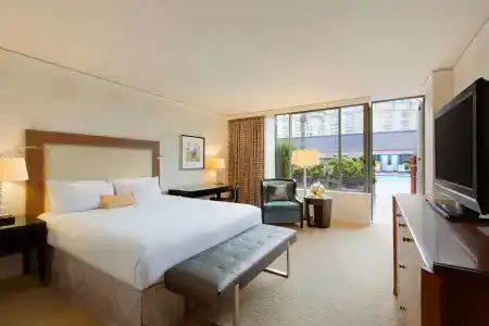 Signia by Hilton San Jose - 4
