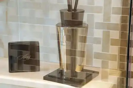 Ares Eiffel - 174