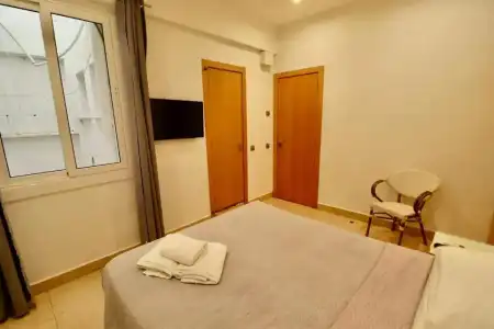 Ibiza - 22
