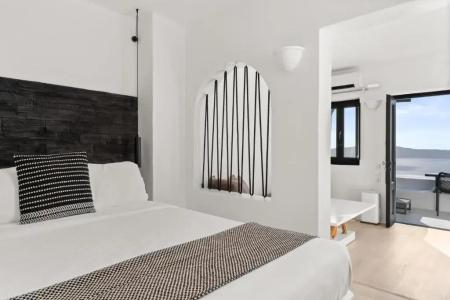 Mill Houses New Elegant Suites by Mr and Mrs White - 104
