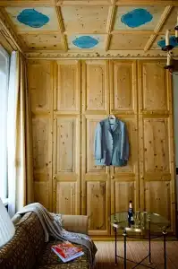 Grand Kronenhof - 255