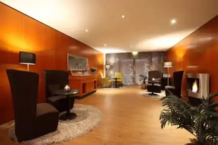 Best Western Rosenau - 33
