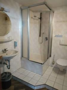 Waldblick BSR Restaurant - 147