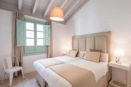 Palacio Cabrera - Lillo - 3