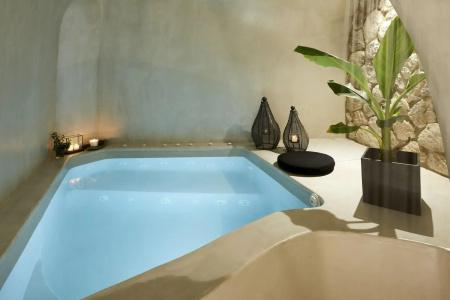 Floria Suites - 17