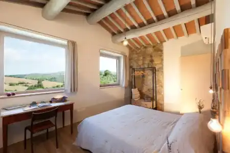 Casale Sterpeti - 40