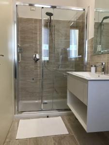 La Ghirlanda B&B - 42