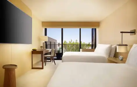 Nobu Palo Alto - 62