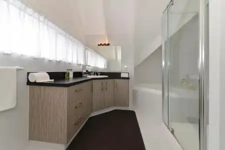Arista of Rotorua - 44
