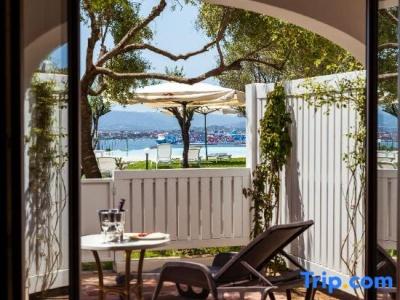 dP Olbia - Sardinia - 52